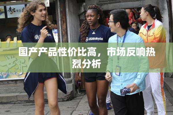 国产产品性价比高，市场反响热烈分析
