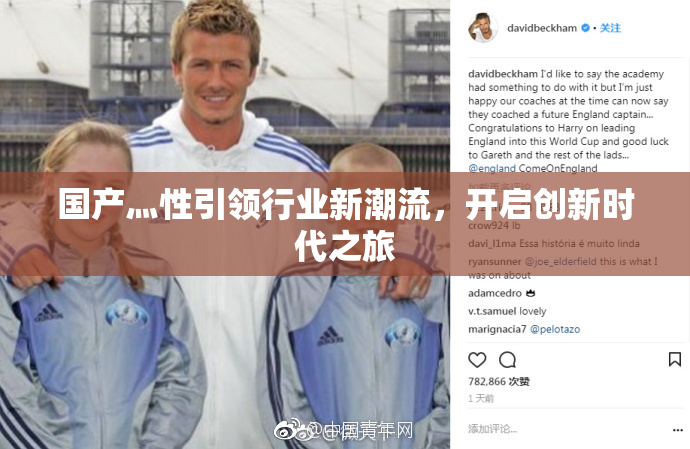 国产灬性引领行业新潮流，开启创新时代之旅