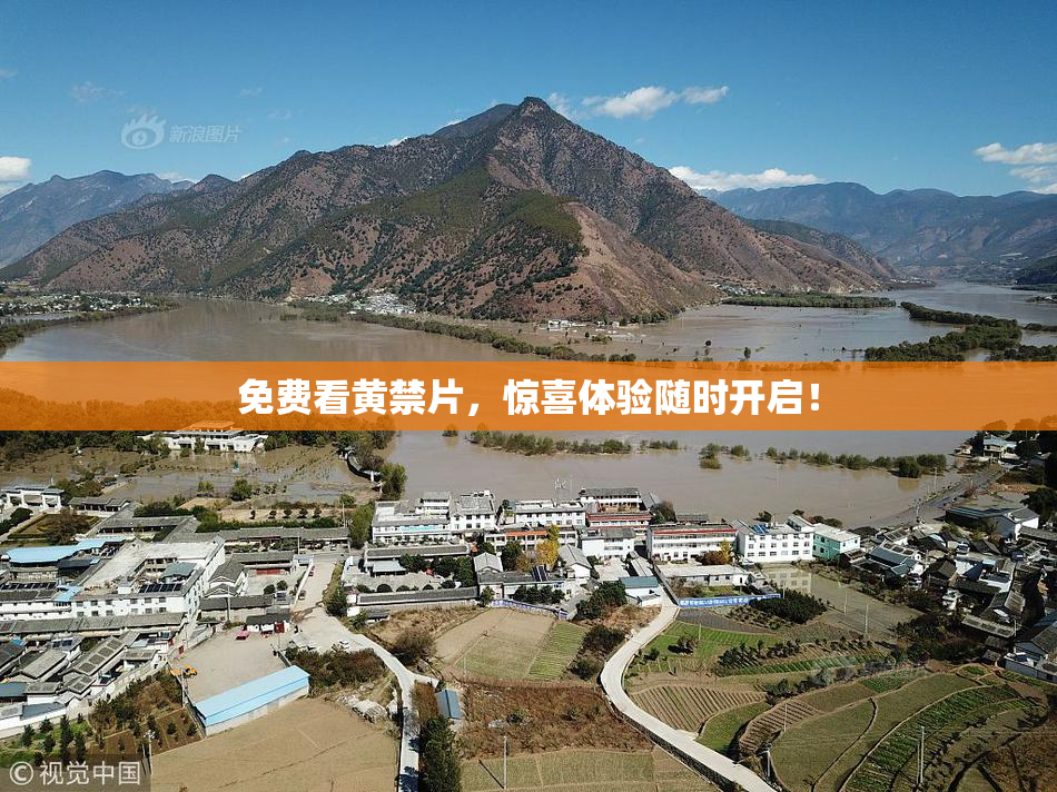 免费看黄禁片，惊喜体验随时开启！