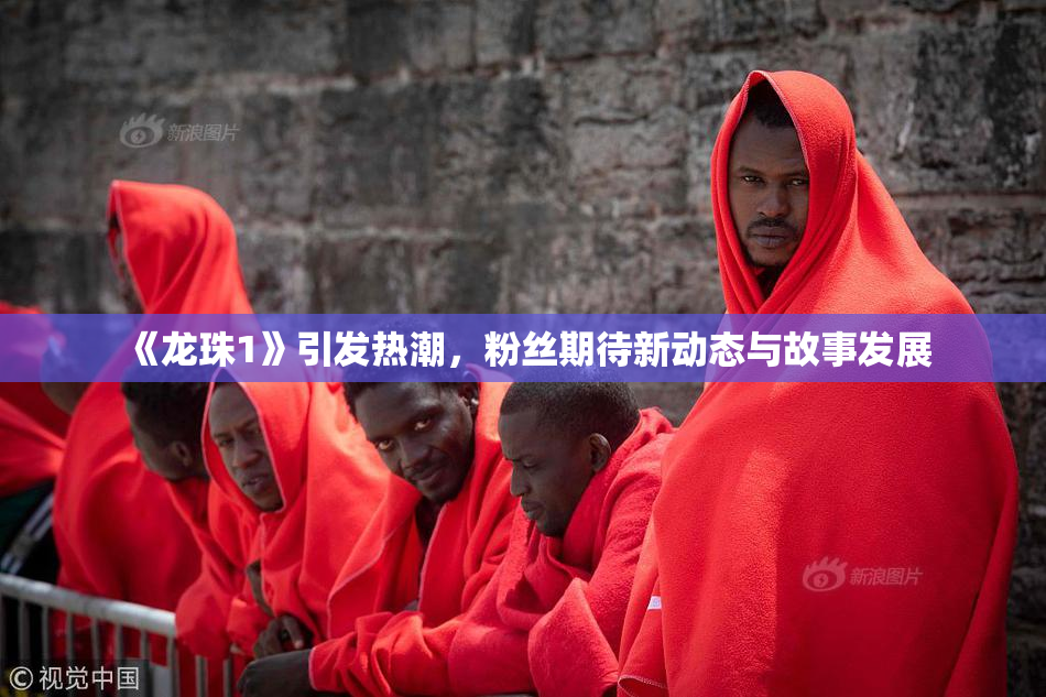《龙珠1》引发热潮，粉丝期待新动态与故事发展