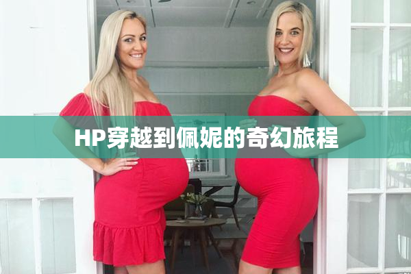 HP穿越到佩妮的奇幻旅程