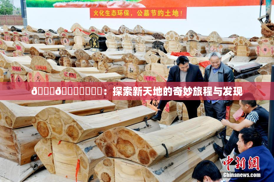 🍆🍑❌‌❌‌：探索新天地的奇妙旅程与发现
