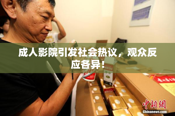 成人影院引发社会热议，观众反应各异！