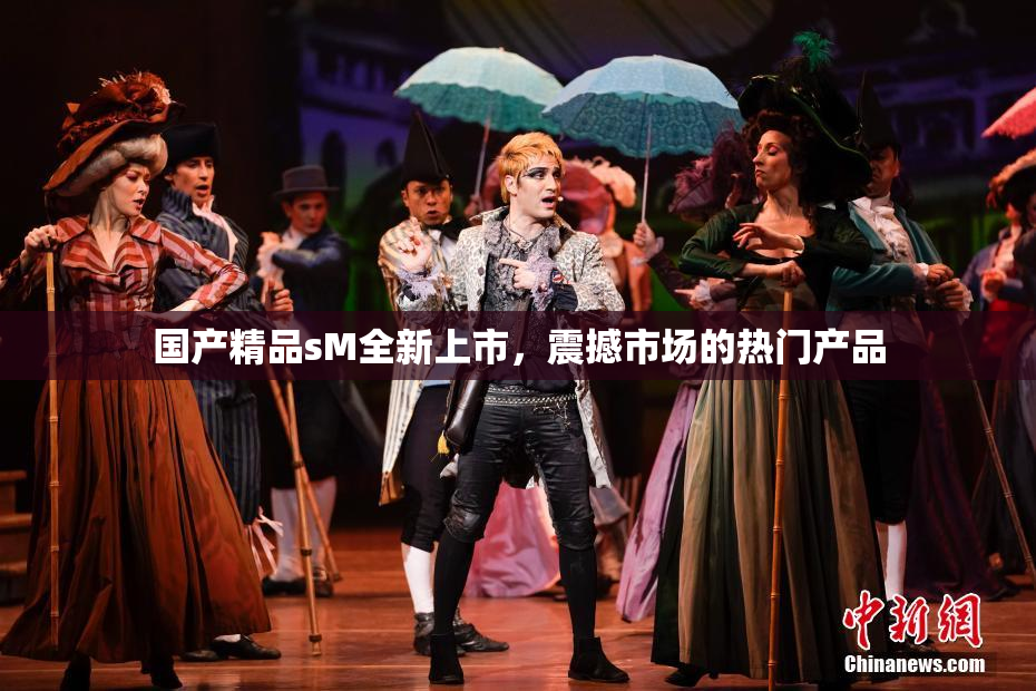 国产精品sM全新上市，震撼市场的热门产品