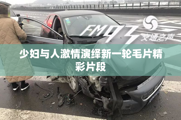 少妇与人激情演绎新一轮毛片精彩片段