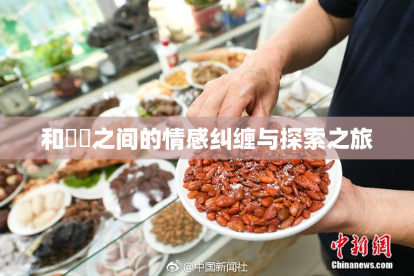 和妺妺之间的情感纠缠与探索之旅