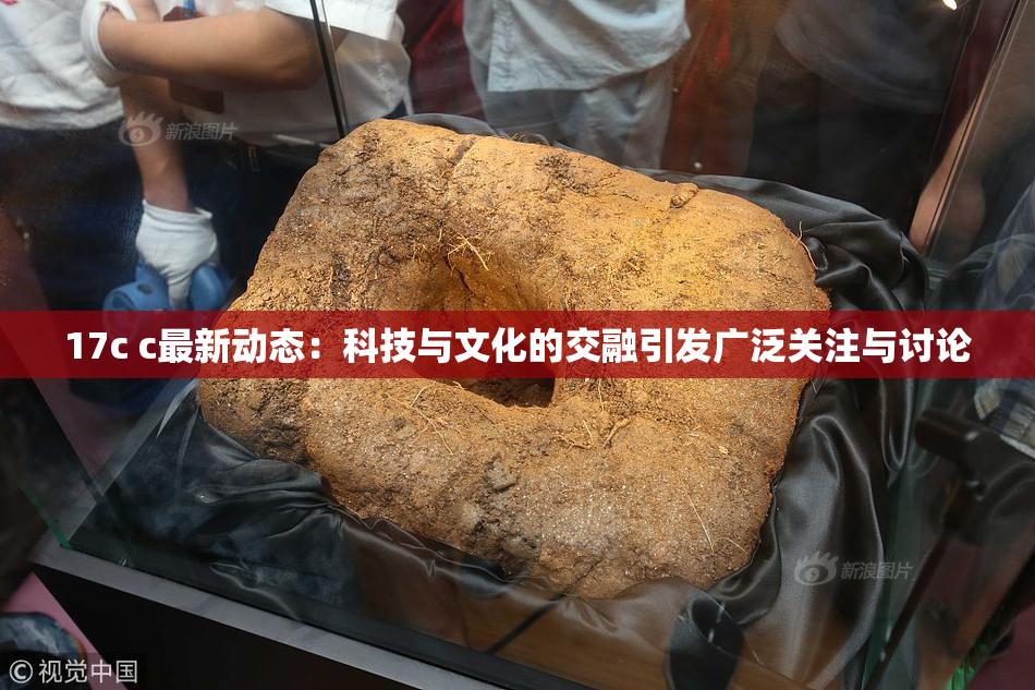 17c c最新动态：科技与文化的交融引发广泛关注与讨论