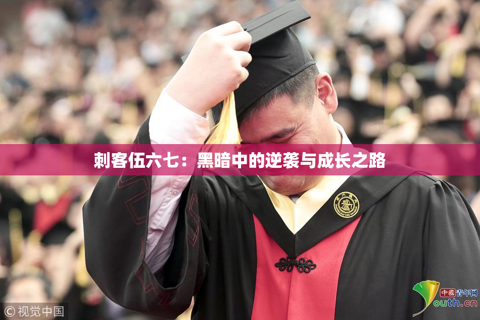 刺客伍六七：黑暗中的逆袭与成长之路