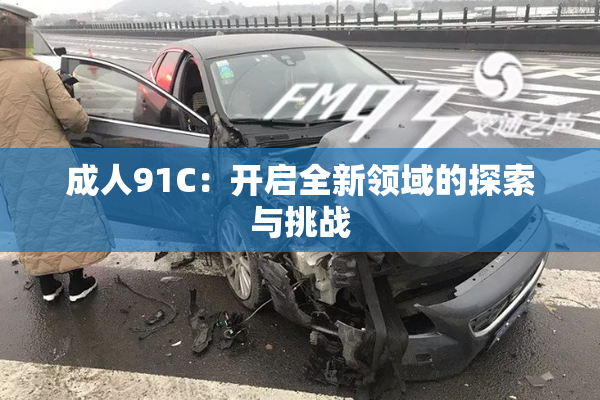 成人91C：开启全新领域的探索与挑战