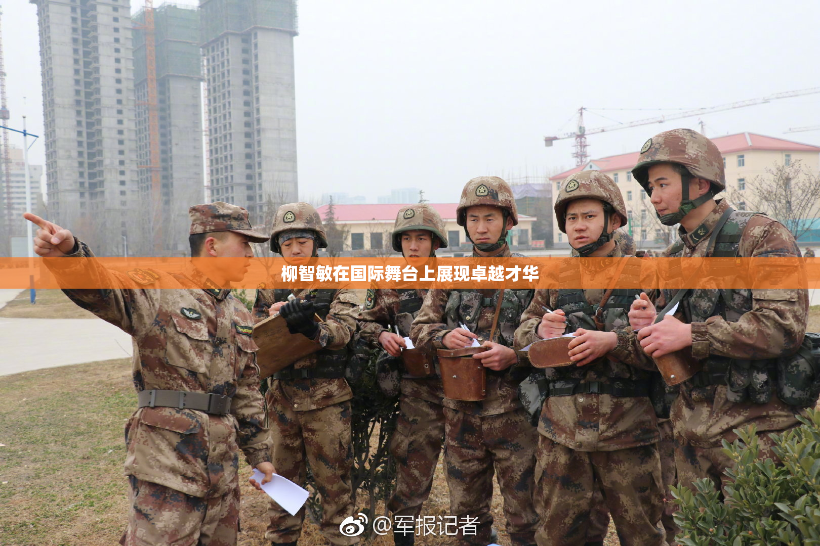 柳智敏在国际舞台上展现卓越才华