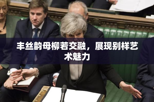 丰丝韵母柳若交融，展现别样艺术魅力