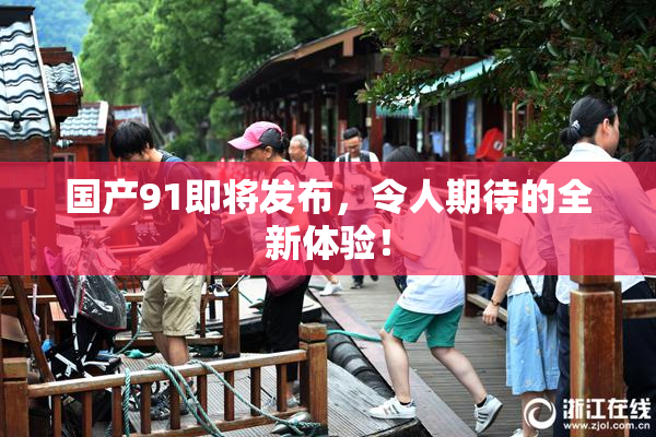 国产91即将发布，令人期待的全新体验！