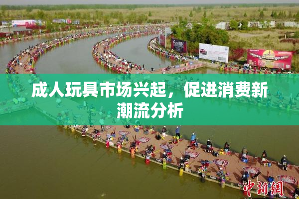 成人玩具市场兴起，促进消费新潮流分析