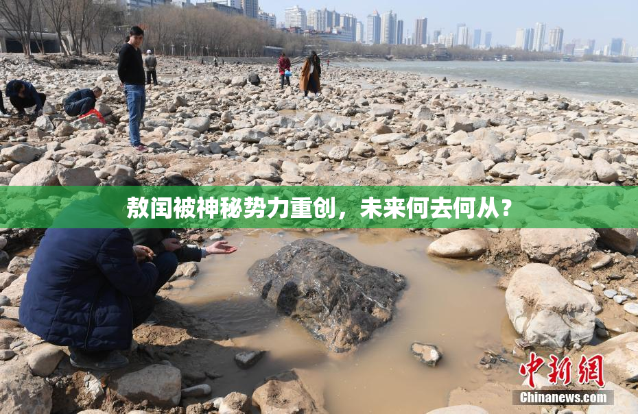 敖闰被神秘势力重创，未来何去何从？