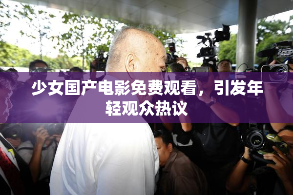 少女国产电影免费观看，引发年轻观众热议