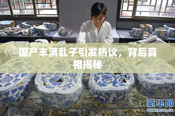 国产丰满乱子引发热议，背后真相揭秘