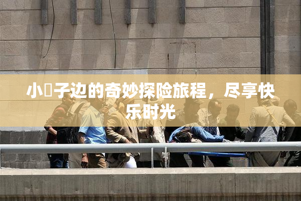 小峓子边的奇妙探险旅程，尽享快乐时光