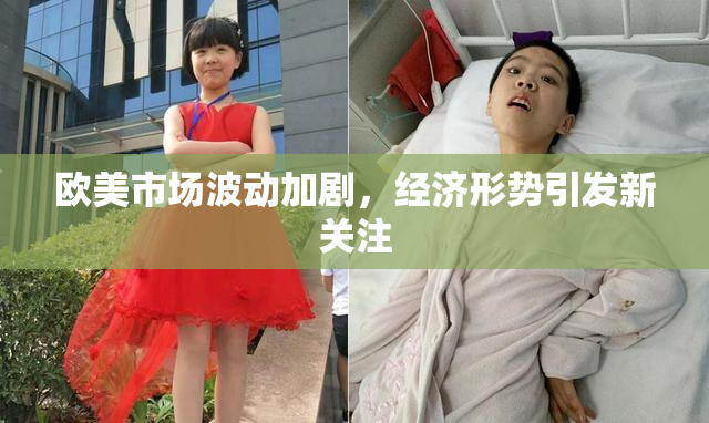 欧美市场波动加剧，经济形势引发新关注