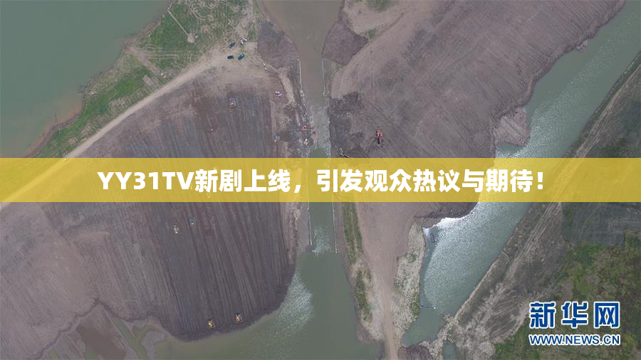 YY31TV新剧上线，引发观众热议与期待！