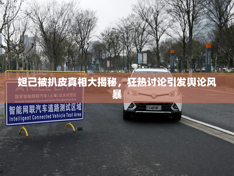 妲己被扒皮真相大揭秘，狂热讨论引发舆论风暴