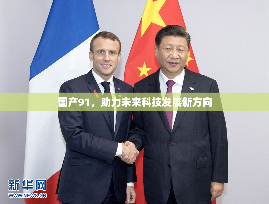 国产91，助力未来科技发展新方向