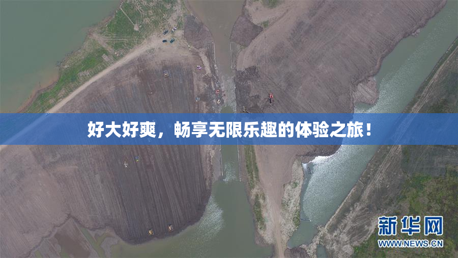 好大好爽，畅享无限乐趣的体验之旅！