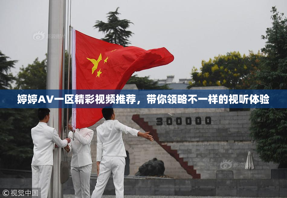 婷婷AV一区精彩视频推荐，带你领略不一样的视听体验