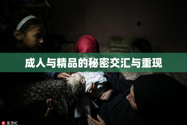 成人与精品的秘密交汇与重现