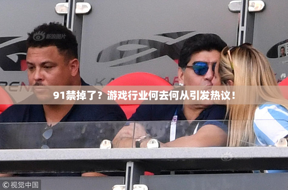 91禁掉了？游戏行业何去何从引发热议！