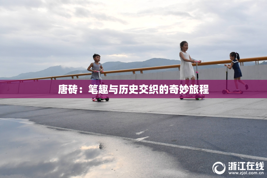 唐砖：笔趣与历史交织的奇妙旅程