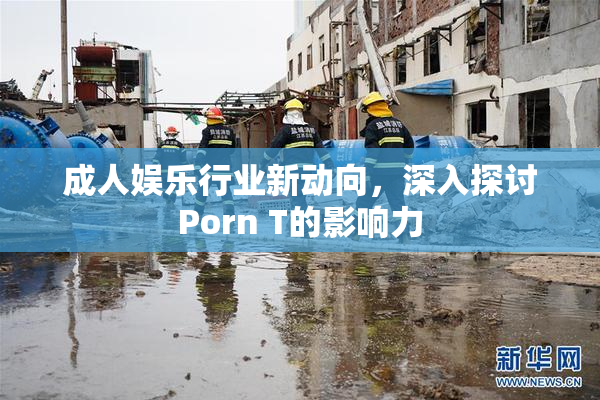成人娱乐行业新动向，深入探讨Porn T的影响力