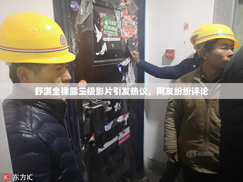 舒淇全裸露三级影片引发热议，网友纷纷评论