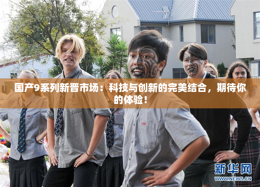 国产9系列新晋市场：科技与创新的完美结合，期待你的体验！