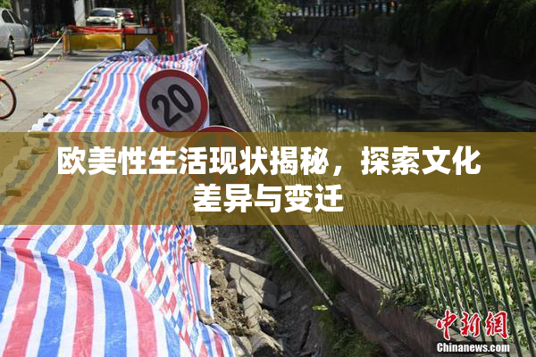 欧美性生活现状揭秘，探索文化差异与变迁