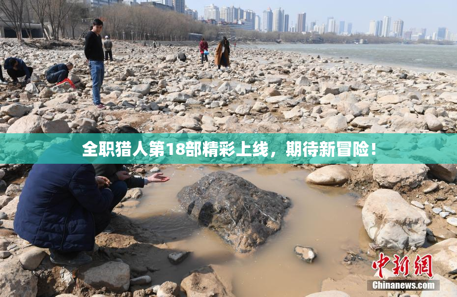全职猎人第18部精彩上线，期待新冒险！
