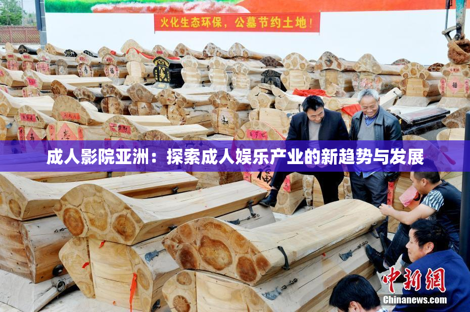 成人影院亚洲：探索成人娱乐产业的新趋势与发展