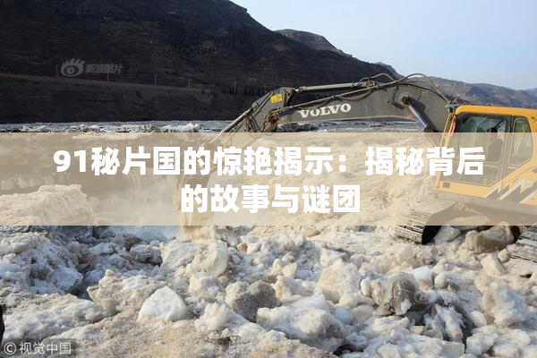 91秘片国的惊艳揭示：揭秘背后的故事与谜团