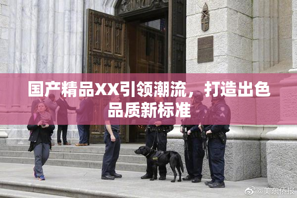 国产精品XX引领潮流，打造出色品质新标准