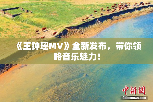 《王钟瑶MV》全新发布，带你领略音乐魅力！