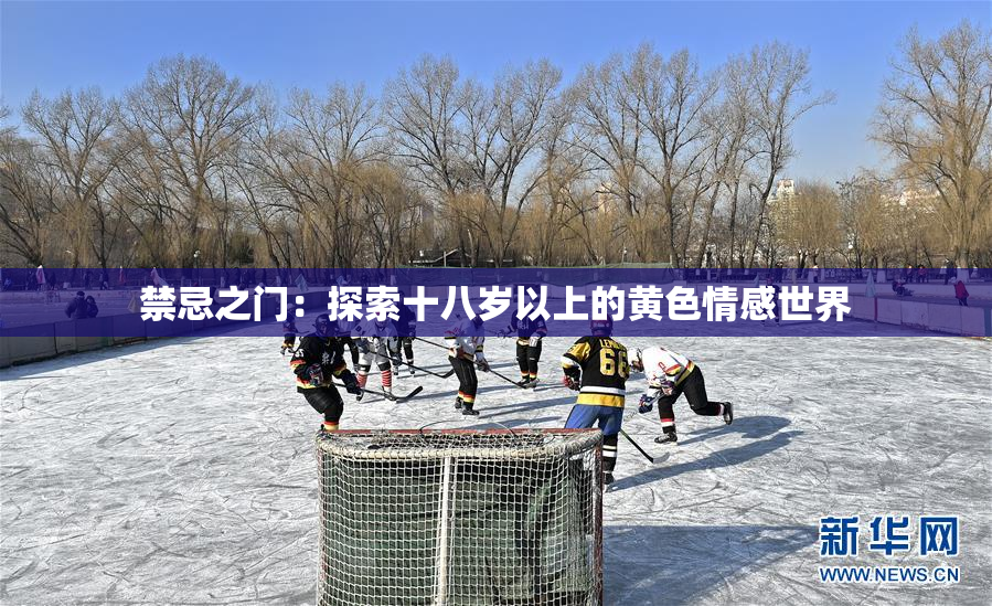 禁忌之门：探索十八岁以上的黄色情感世界