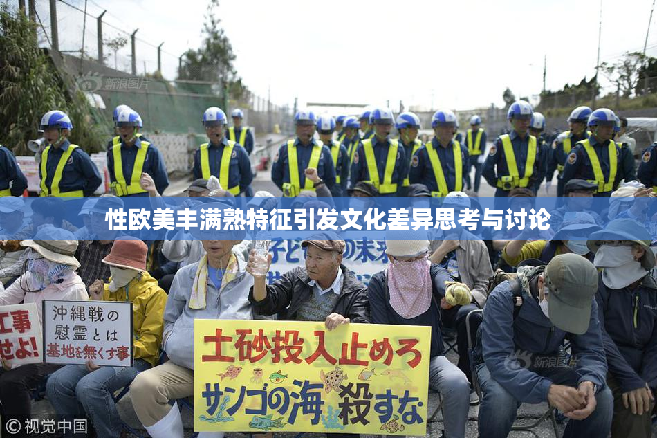 性欧美丰满熟特征引发文化差异思考与讨论