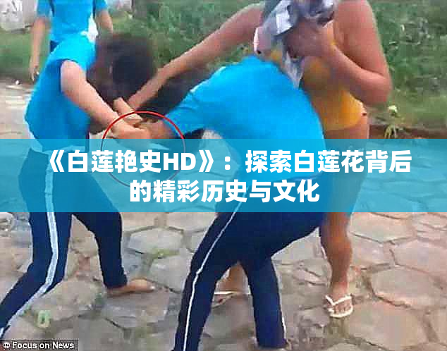《白莲艳史HD》：探索白莲花背后的精彩历史与文化