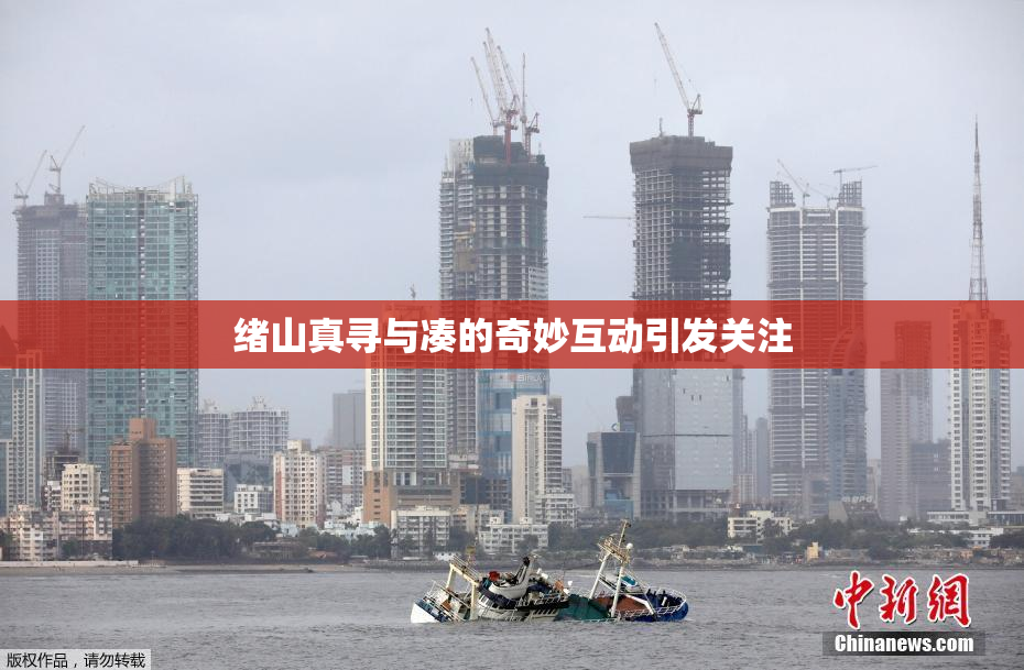 绪山真寻与凑的奇妙互动引发关注