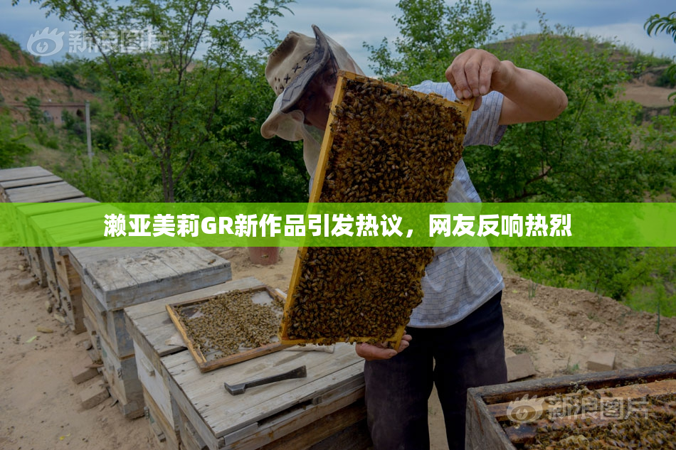 濑亚美莉GR新作品引发热议，网友反响热烈