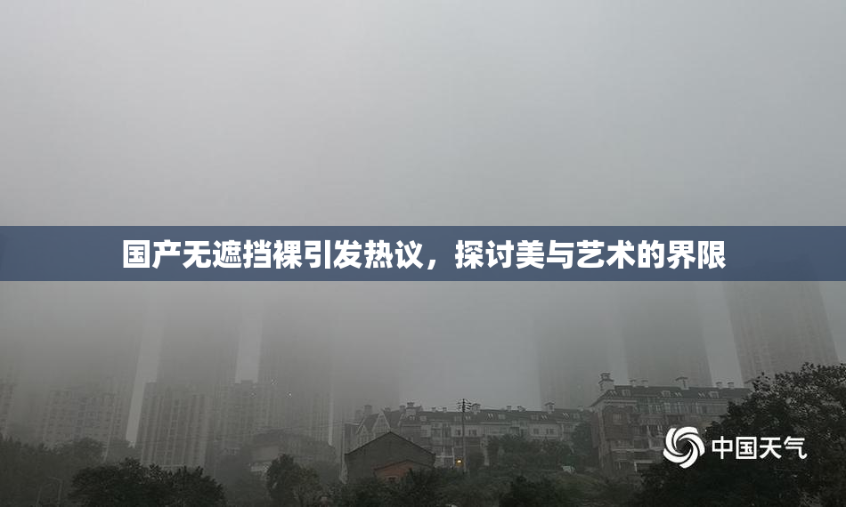 国产无遮挡裸引发热议，探讨美与艺术的界限