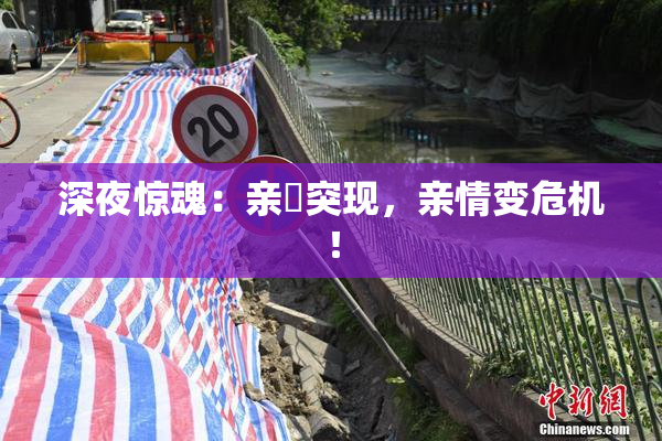 深夜惊魂：亲妺突现，亲情变危机！