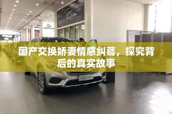 国产交换娇妻情感纠葛，探究背后的真实故事