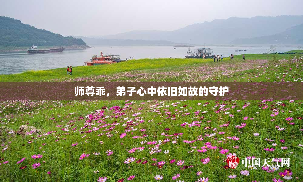 师尊乖，弟子心中依旧如故的守护