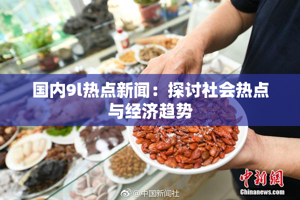 国内9l热点新闻：探讨社会热点与经济趋势