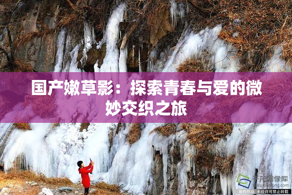 国产嫩草影：探索青春与爱的微妙交织之旅